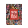 1000 skateboard 1000 skateboard