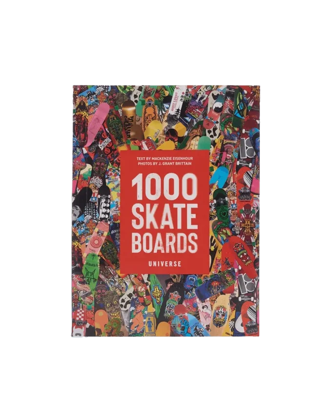 1000 skateboard 1000 skateboard
