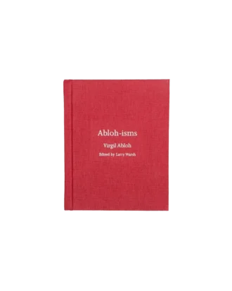 Abloh-isms