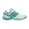 Adistar Control 5 Sporty & Rich