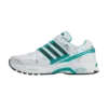 Adistar Control 5 Sporty & Rich