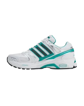 Adistar Control 5 Sporty & Rich