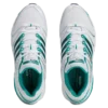 Adistar Control 5 Sporty & Rich