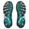 Adistar Control 5 Sporty & Rich