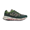 Adistar hrmy bape