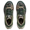 Adistar hrmy bape
