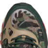 Adistar hrmy bape