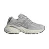 Adistar XLG 2.0