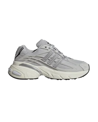 Adistar XLG 2.0