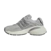 Adistar XLG 2.0