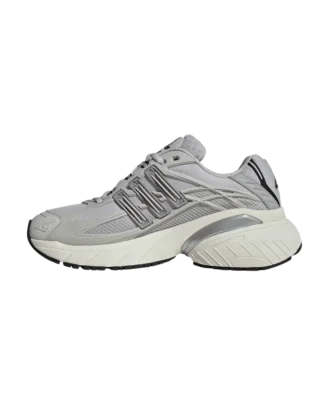 Adistar XLG 2.0