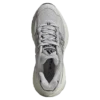 Adistar XLG 2.0