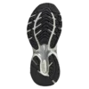 Adistar XLG 2.0