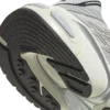 Adistar XLG 2.0