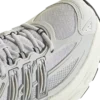 Adistar XLG 2.0