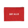 Astuccio per banconote