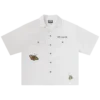 Aura SS Woven Aura SS Woven