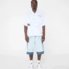Aura SS Woven Aura SS Woven