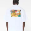 Aura SS Woven Aura SS Woven