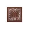 Bandane Flying B Paisley