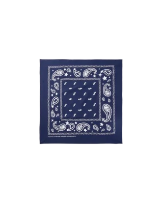 Bandane Flying B Paisley Bandane Flying B Paisley