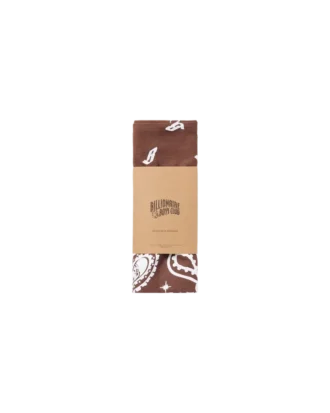 Bandane Flying B Paisley Bandane Flying B Paisley