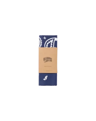Bandane Flying B Paisley Bandane Flying B Paisley