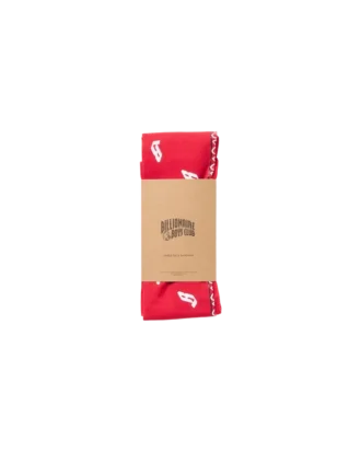 Bandane Flying B Paisley Bandane Flying B Paisley