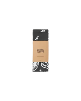 Bandane Flying B Paisley Bandane Flying B Paisley