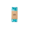 Bandane Flying B Paisley