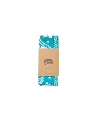 Bandane Flying B Paisley Bandane Flying B Paisley