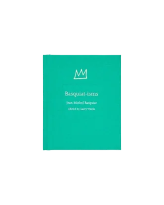 Basquiat-ismi