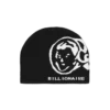 Berretto con logo OG