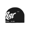 Berretto con logo OG