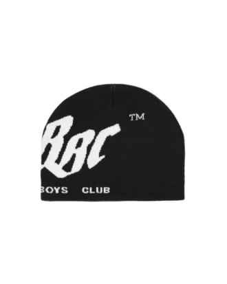Berretto con logo OG