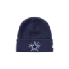 Berretto dei Dallas Cowboys