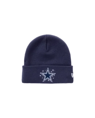 Berretto dei Dallas Cowboys