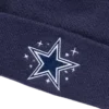 Berretto dei Dallas Cowboys