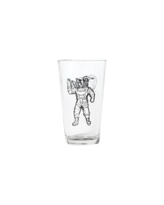 Bicchiere da pinta con logo OG Bicchiere da pinta con logo OG