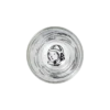 Bicchiere da pinta con logo OG
