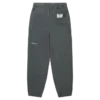 Billionaire Boys Club x Eddie Bauer Pantaloni in pile Polartec