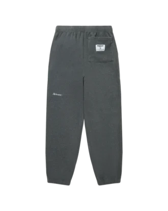 Billionaire Boys Club x Eddie Bauer Pantaloni in pile Polartec