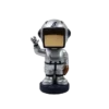 Bobblehead dei New York Yankees