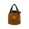 Borsa a coulisse Borsa a coulisse