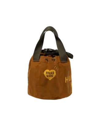 Borsa a coulisse