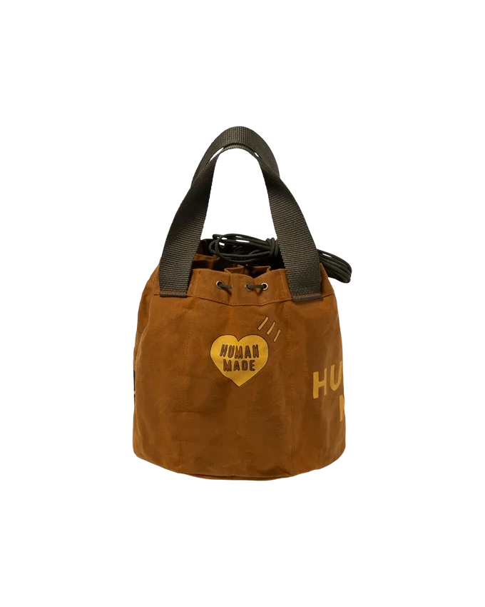 Borsa a coulisse Borsa a coulisse