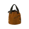 Borsa a coulisse Borsa a coulisse
