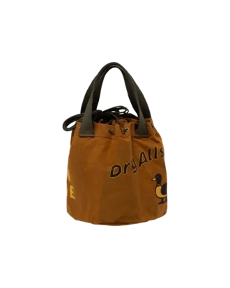 Borsa a coulisse