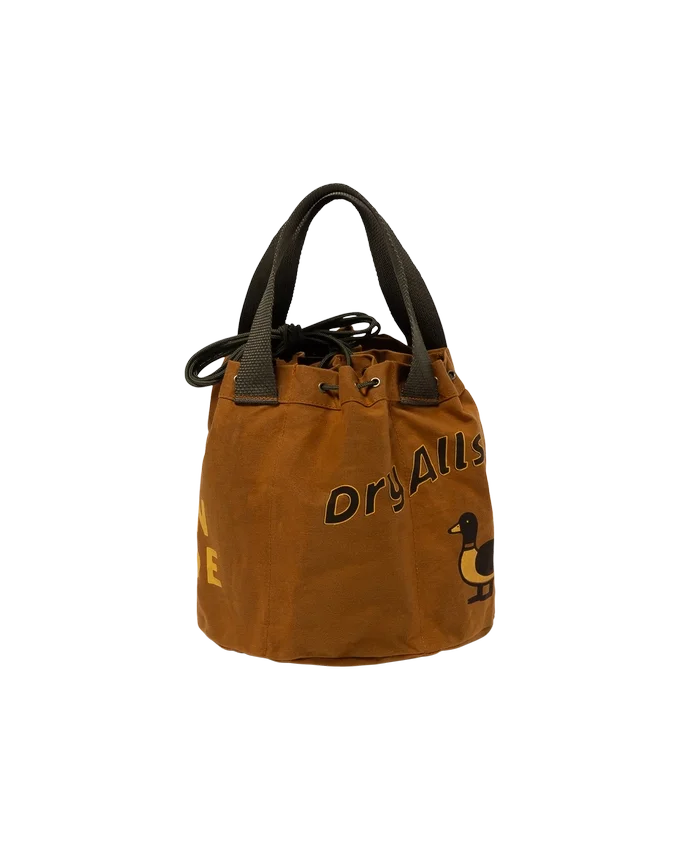 Borsa a coulisse Borsa a coulisse
