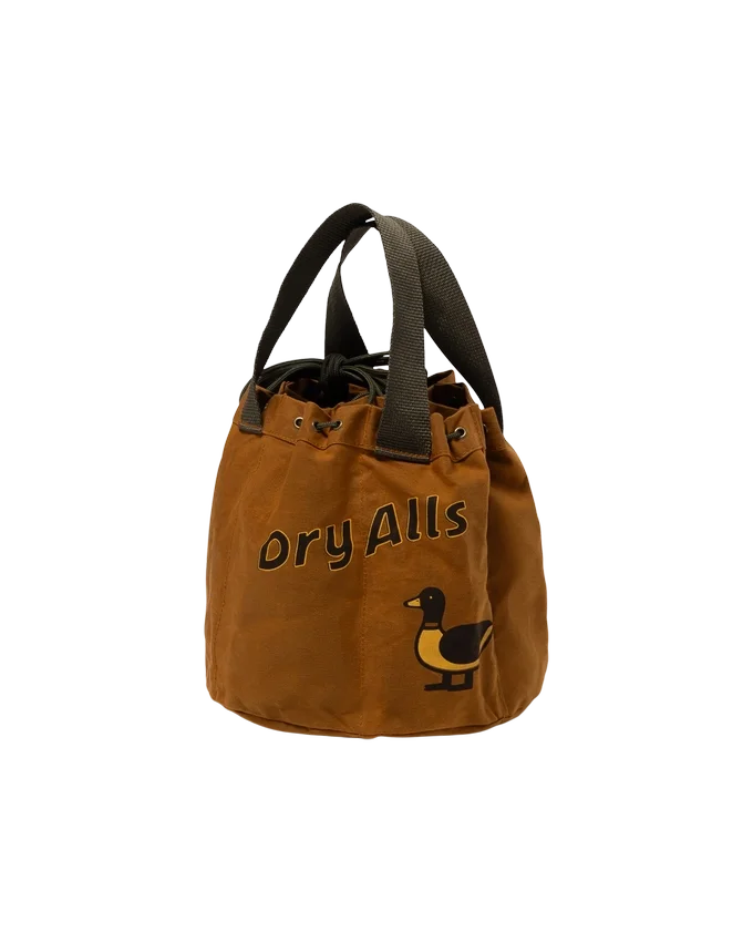 Borsa a coulisse Borsa a coulisse